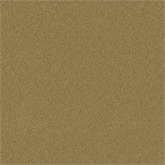 Classic Crepe FR Drapery Fabric